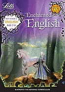 English Age 7-8