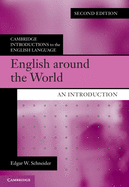English Around the World: An Introduction