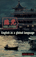 English as a Global Language