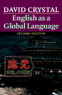 English as a Global Language