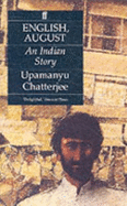 English August: An Indian Story