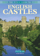 English castles