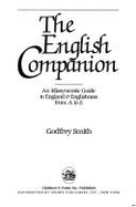 English Companion