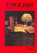 English Composition & Grammar: Grade 7