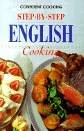 English Cooking - Koneman