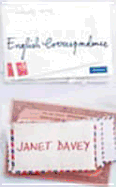 English Correspondence