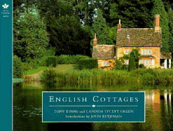 English Cottages