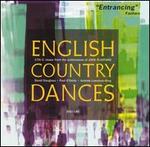 English Country Dances