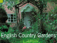 English Country Gardens