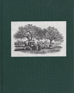 English Country Traditions