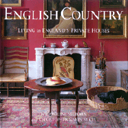 English Country