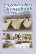 English-Dari Phrasebook for Aid Workers