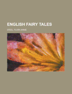 English Fairy Tales