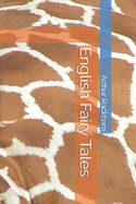 English Fairy Tales