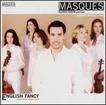 English Fancy
