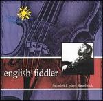 English Fiddler: Swarbrick Plays Swarbrick