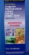 English for Busniess Success: Advanced Course