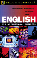 English for International Business