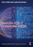 English for It Communication