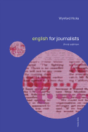 English for Journalists