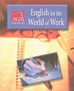 English for the World of Work