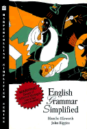 English Grammar Simplified