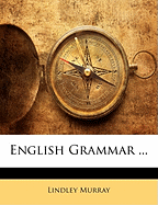 English Grammar
