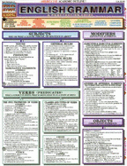 English Grammar