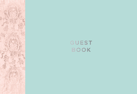 English Heritage Guest Book