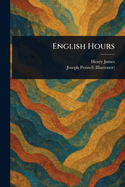 English Hours