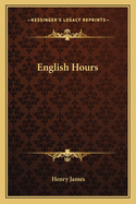 English Hours