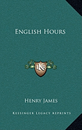 English Hours
