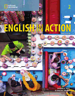 English in Action 2: Student's Book