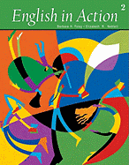English in Action 2
