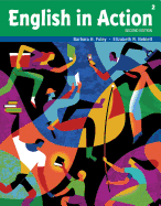 English in Action 2