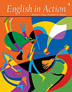 English in Action 4