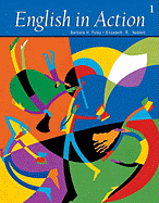 English in Action L1