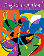 English in Action L3