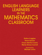 English Language Learners in the Mathematics Classroom