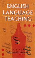English Language Teaching