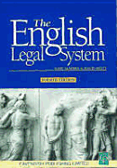English Legal System