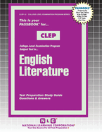 English Literature