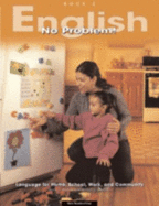 English No Problem-Book 2