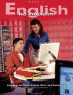 English No Problem: Book 4