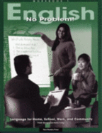 English No Problem! Workook 2