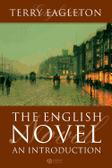 English Novel