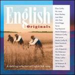English Originals