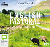 English Pastoral: An Inheritance