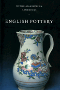 English Pottery