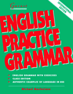 English Practice Grammar